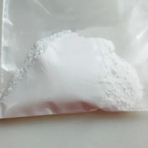 Diafenthiuron 97%TC