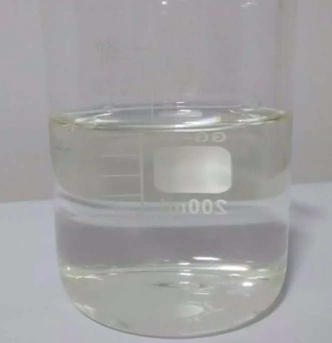  Glufosinate-Ammonium 15% W/V SL ( from TK, 200cps)