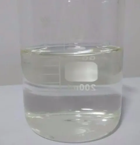  Glufosinate-Ammonium 15% W/V SL ( from TK, 200cps)