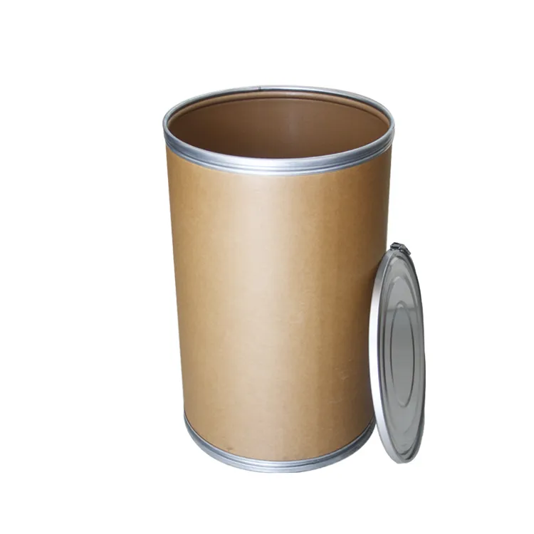 PACKAGING DRUM