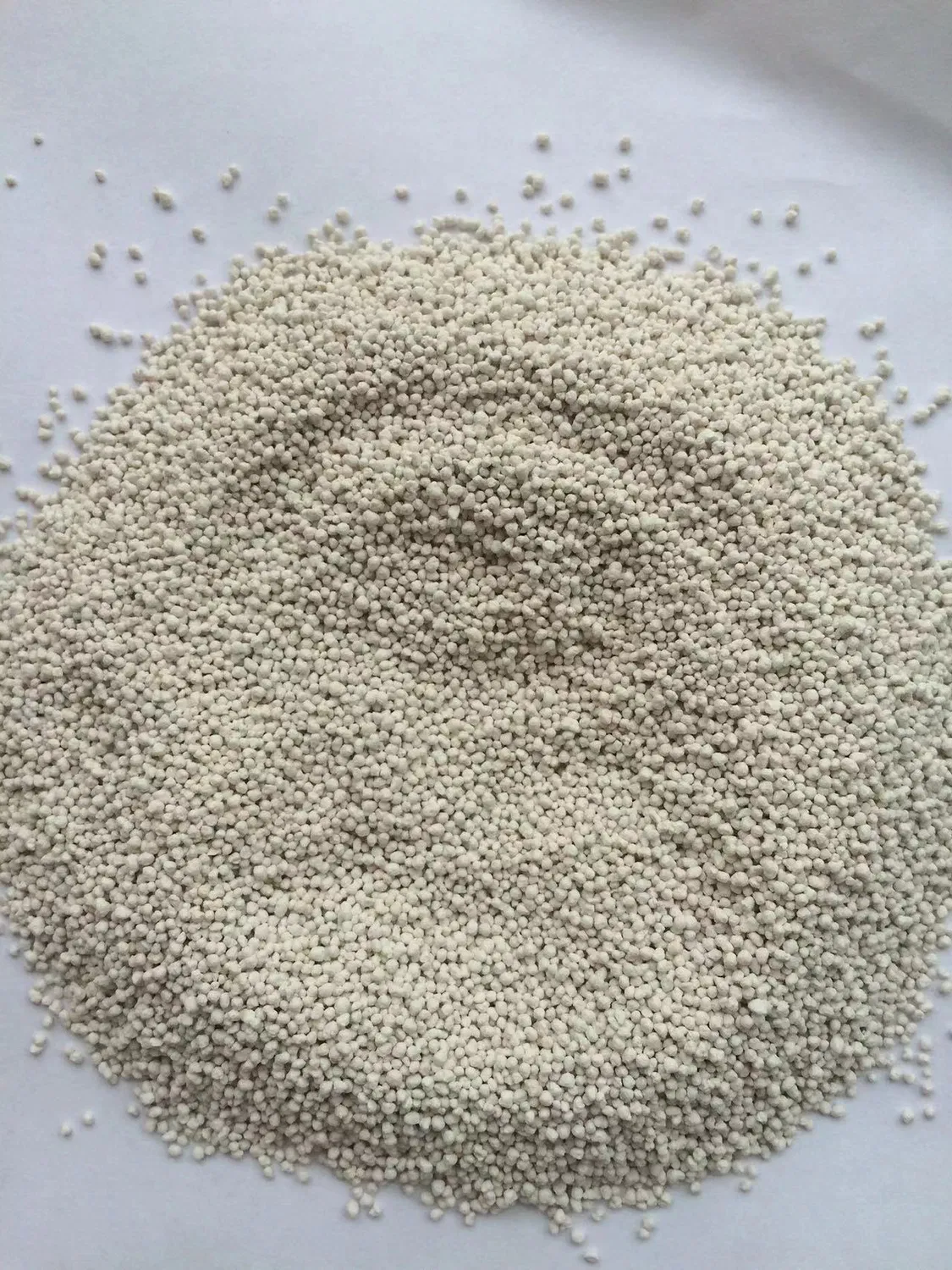 Mono-Dicalcium Phosphate Feed Grade