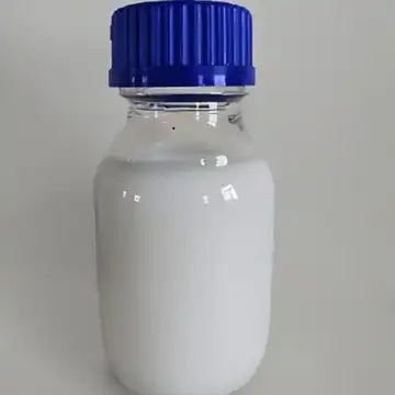 Emulsifier 1210