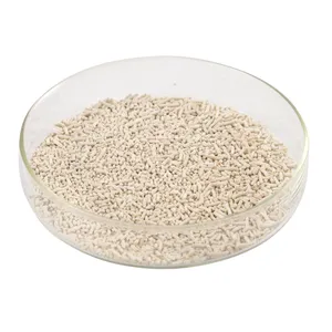 Emamectin 5% WG (pink)