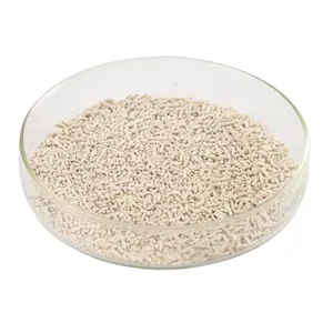 Emamectin 5% WG (pink)