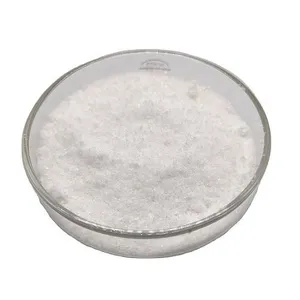 Thiourea