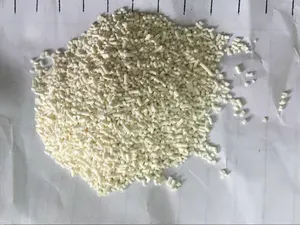 EMAMECTIN BENZOATE 5% WG-