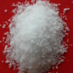 Potassium formate