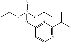 Diazinon 97%TC