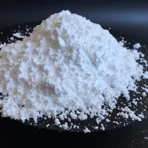 DIMETHOMORPH 95%TC