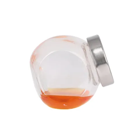 Acetochlor 500g/l EC