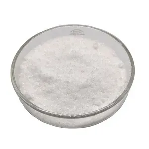 Thiourea-