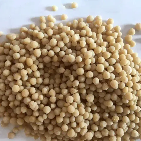 15-44.5 Di-ammonium phosphate