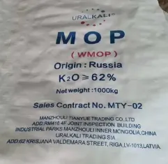 マップSKF 66%
