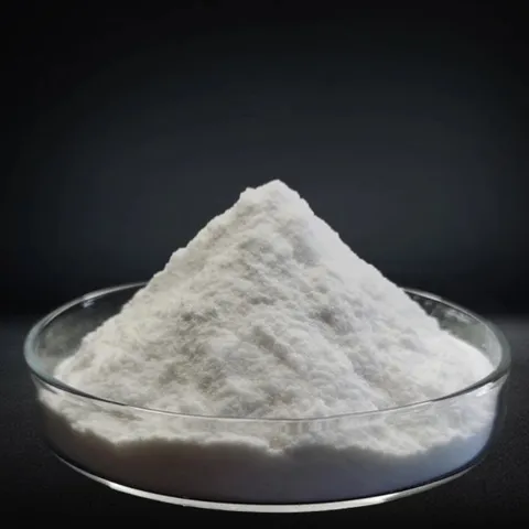 SODIUM bikarbonat (FOOD GRADE)