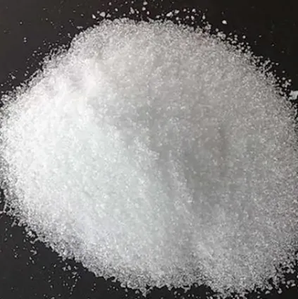 尿素リン酸