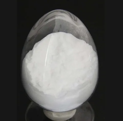 氟虫腈5% (SC)