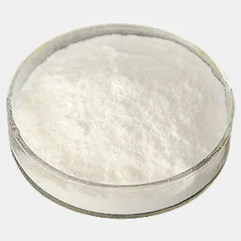 Pengenalan untuk produk bifentrin