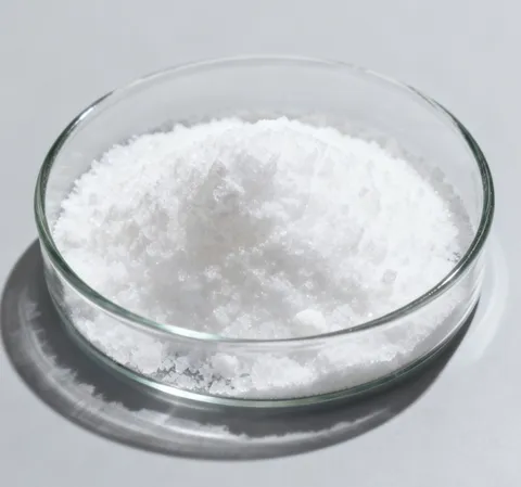 GLYPHOSATE ISOPROPYLAMMONIUM製品の紹介