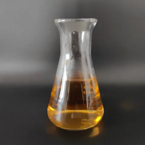 Diazinon制品の绍介