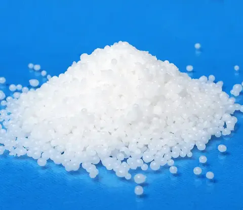 Urea-