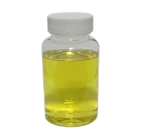Glyphosate 30% SL(KG)