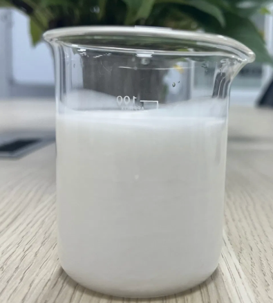 Imidacloprid 70 % WG