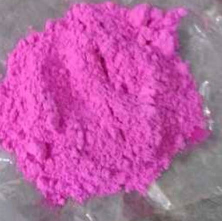 Metalaxyl 35% DS