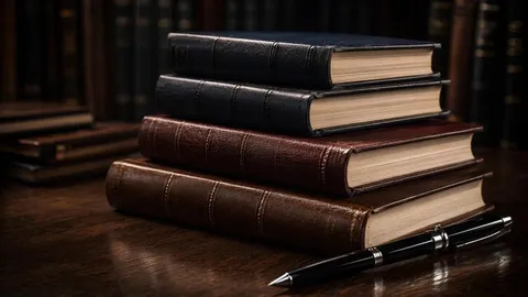 Long-Term Legal Counsel to a National Government Ministry