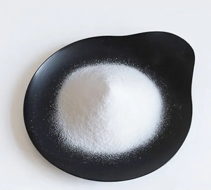 Calciumformiat