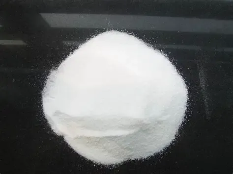 AMMONIUM CHLORIDE