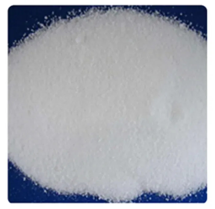 60% potassium chloride