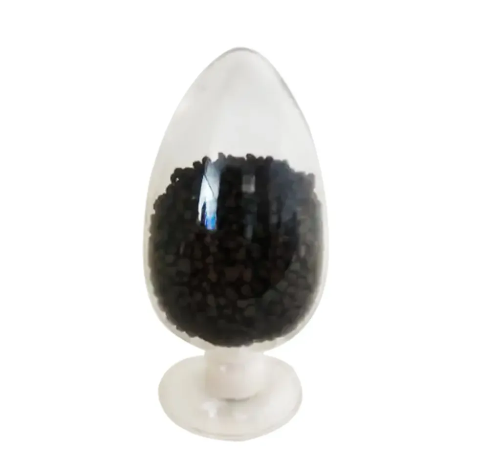 Map and Urea DAP Fertilizer Phosphate Fertilizer Granular DAP
