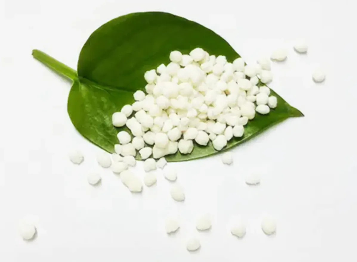 CAS 7783-20-2 (NH4) 2so4 Agricultural Fertilizer Bulk Granular Ammonium Sulfate