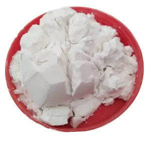 Monocalcium Phosphate Feed Grade 