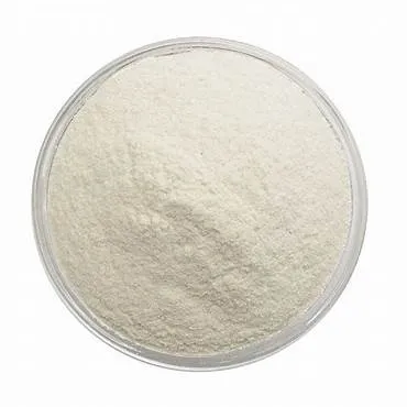 Glufosinate Ammonium