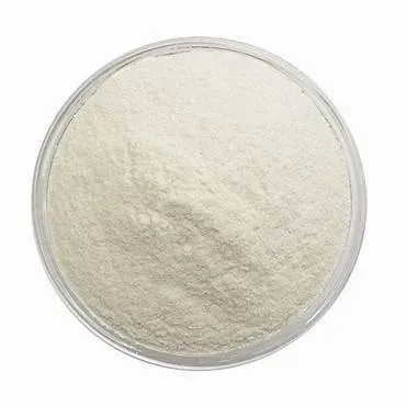 Glufosinate Ammonium