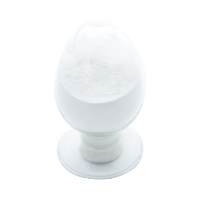 Chlorpyrifos 97%TC