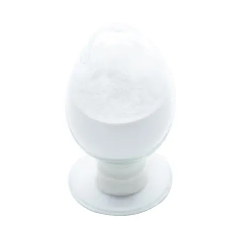 Chlorpyrifos 97%TC