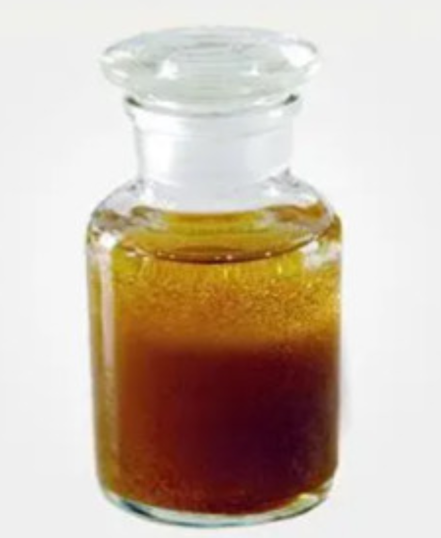 Alachlor 48% EC