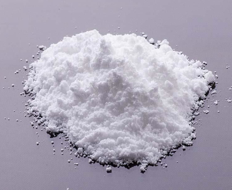  Emamectin Benzoate 70