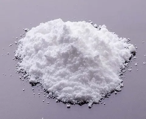  Emamectin Benzoate 70