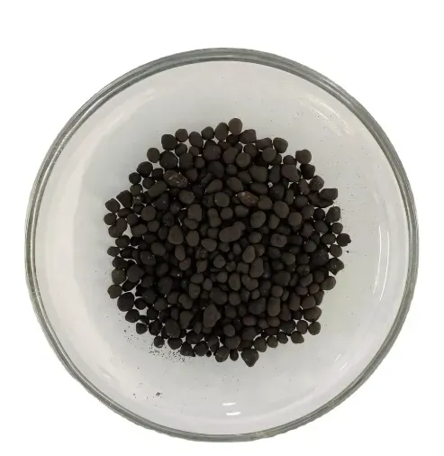 NITROGEN FERTILIZER (30-0-0)