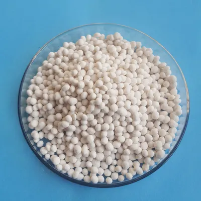 GRANULAR MOP