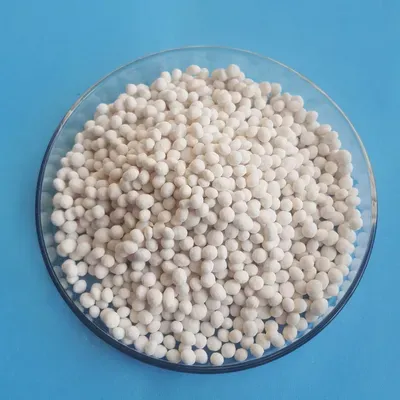 GRANULAR MOP