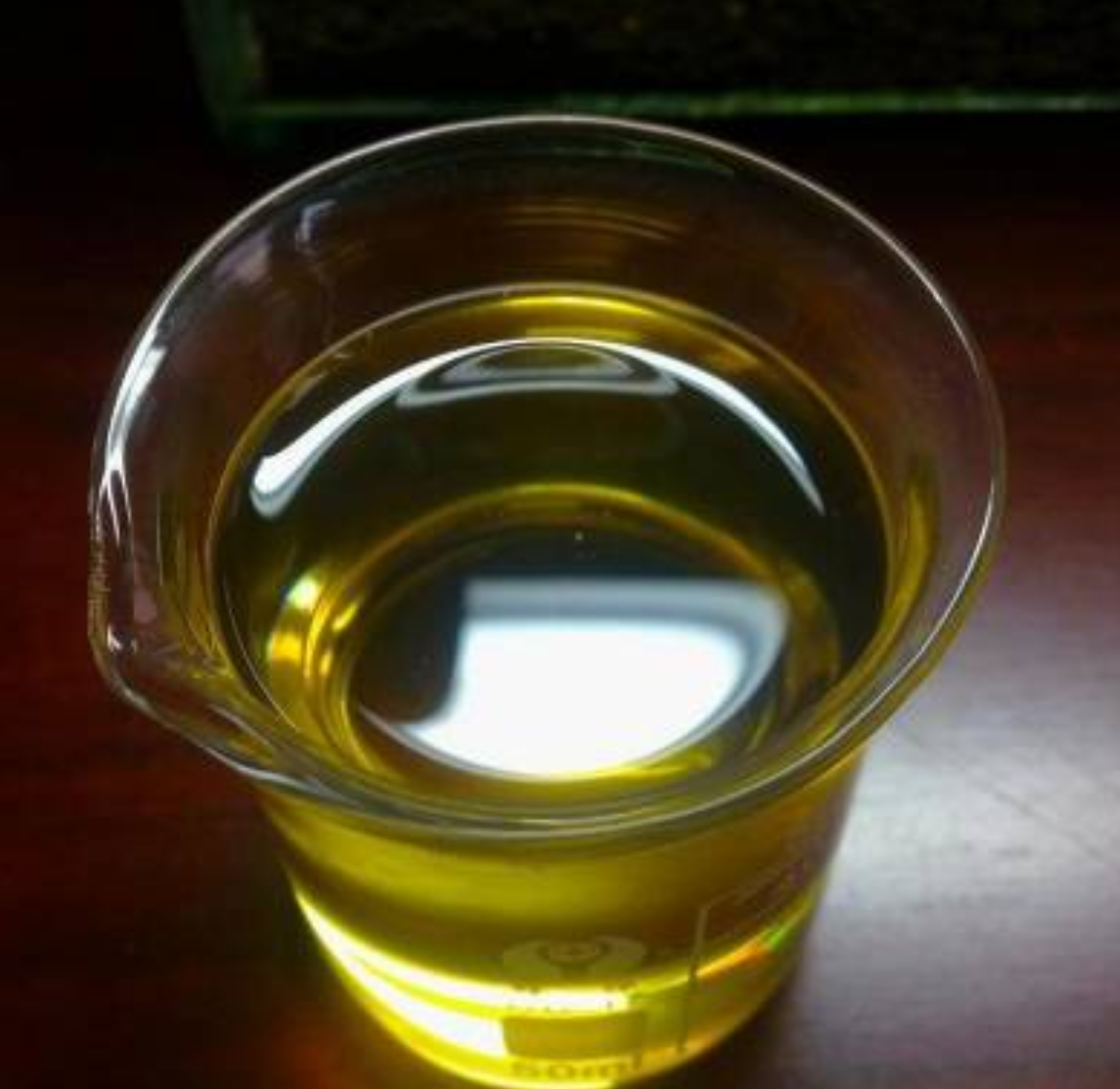 Алачлор 48% КЭ