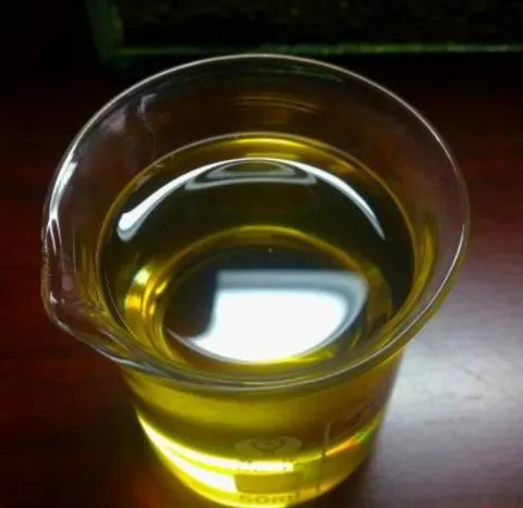 Алачлор 48% КЭ
