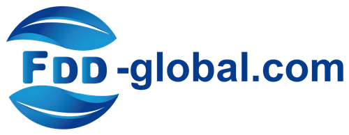FDD Global