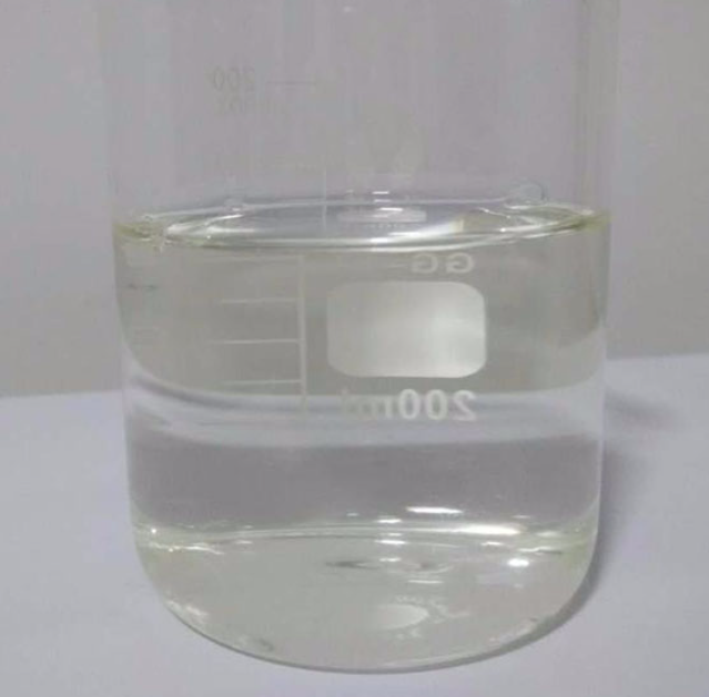 GLUFOSINAT-AMMONIUM 15% W/V SL (TK)