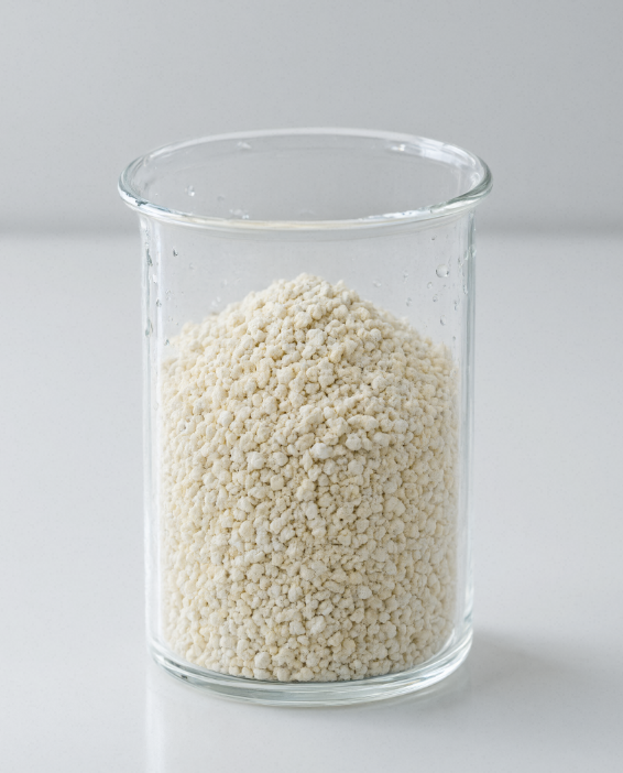 GRANULAR SINGLE SUPER PHOSPHATE