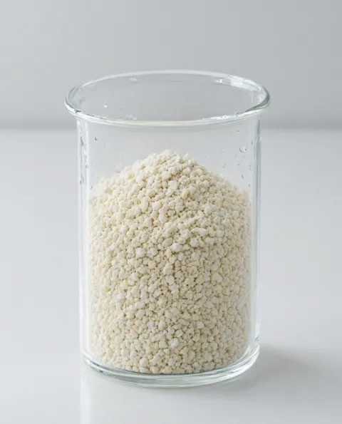 GRANULAR SINGLE SUPER PHOSPHATE